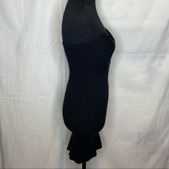 Little Black Dress - Picture 4 of 8